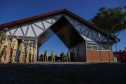 ENTRE RIOS POSTO BOMBEIRO MILITAR