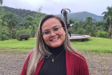 Profissionais do turismo são impactados em primeira convenção realizada no Litoral do Estado