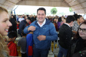 GODOY MOREIRA - COMPLEXO ESPORTIVO