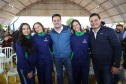 GODOY MOREIRA - COMPLEXO ESPORTIVO