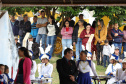 GODOY MOREIRA - COMPLEXO ESPORTIVO