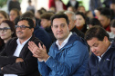 GODOY MOREIRA - COMPLEXO ESPORTIVO
