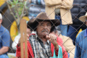 GODOY MOREIRA - COMPLEXO ESPORTIVO