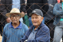 GODOY MOREIRA - COMPLEXO ESPORTIVO