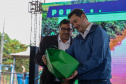 GODOY MOREIRA - COMPLEXO ESPORTIVO