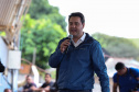 GODOY MOREIRA - COMPLEXO ESPORTIVO
