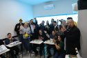APAE PRADO FERREIRA