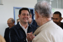 APAE PRADO FERREIRA