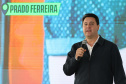 APAE PRADO FERREIRA