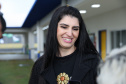 APAE PRADO FERREIRA