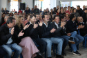 LUIZIANA GOV
