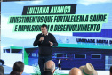 LUIZIANA GOV
