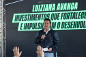 LUIZIANA GOV