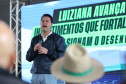 LUIZIANA GOV