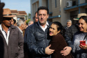 LUIZIANA GOV