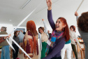 MON promove oficina e bate-papo com artista para o público 60+