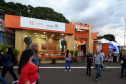 EXPOINGÁ