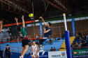 JEPS