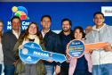 secom