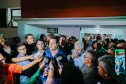 R$ 6,7 milhões: Campo Mourão terá novas estruturas policiais e Casa da Mulher Paranaense