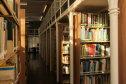 Programação de maio na Biblioteca Pública do Paraná tem opções para todos os públicos