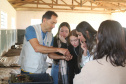 IDR - Encontro de Agroecologia
