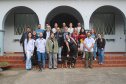IDR - Encontro de Agroecologia