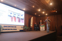 IDR - Encontro de Agroecologia