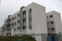 COHAPAR - Entrega. Cond. Resid. Reno em Almirante Tamandaré