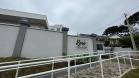 COHAPAR - Entrega. Cond. Resid. Reno em Almirante Tamandaré
