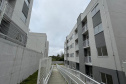 COHAPAR - Entrega. Cond. Resid. Reno em Almirante Tamandaré