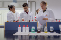  Com novo formato regionalizado, Prêmio Paranaense de Ciência recebe inscrições até 22 de junho