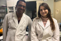 Paraná fortalece estratégia de internacionalização científica com intercâmbios em universidades de excelência