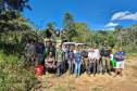 IAT - Soltura anta