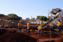 CAGED Quarto maior empregador do Brasil, Paraná abriu 58,9 mil vagas entre janeiro a abril
