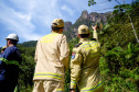 BOMBEIROS