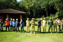 BOMBEIROS