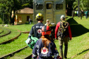 BOMBEIROS