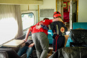 BOMBEIROS