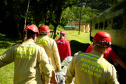BOMBEIROS
