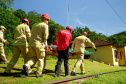BOMBEIROS