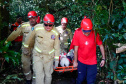 BOMBEIROS