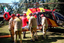 BOMBEIROS