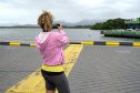 FIM FERRYBOAT
