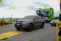 FIM FERRYBOAT