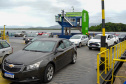FIM FERRYBOAT