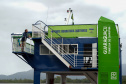 FIM FERRYBOAT