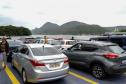 FIM FERRYBOAT