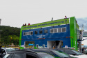 FIM FERRYBOAT