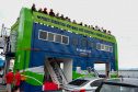 FIM FERRYBOAT